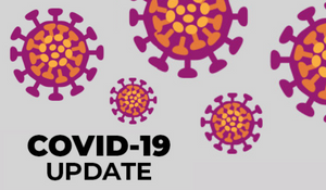 January 2023 COVID Policy Update